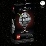 Jak LEGO oslaví Star Wars Den 2023? (2)